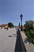 05312011_Charles _Bridge_b10